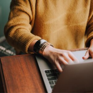 christin-hume-Hcfwew744z4-unsplash 1 christin-hume-Hcfwew744z4-unsplash 1